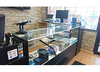 Sterling Heights Computer Repair Zak Computers