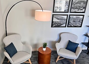 Chicago Psychiatrists Zak Kordik, MD - MODERN MENTAL HEALTH