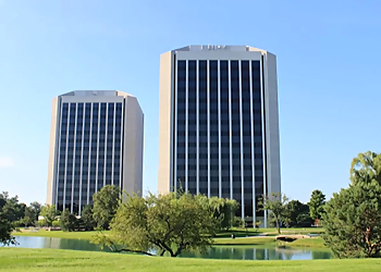 Dearborn Bankruptcy Lawyers Zak Mahdi - The Zak Mahdi Law Firm