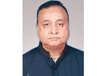 Zakaria Siddiq, MD - NORTH TEXAS NEUROLOGICAL Mesquite Neurologists image 1