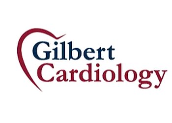 Gilbert Cardiologists Zaki Lababidi, MD, FACC, FSCAI - GILBERT CARDIOLOGY