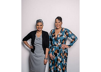 Santa Clara Estate Planning Lawyers Zakiya J. Norton, Esq. - NORTON BASU LLP