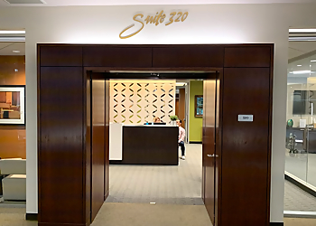 Santa Clara Estate Planning Lawyers Zakiya J. Norton, Esq. - NORTON BASU LLP