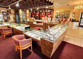 Cape Coral Jewelry Zak's Jewlery