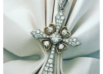 Cape Coral Jewelry Zak's Jewlery