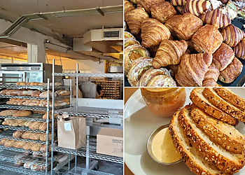 Miami Bakeries Zak the Baker