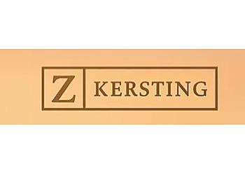 Gilbert Divorce Lawyers Zalena M. Kersting - Z KERSTING FAMILY LAW