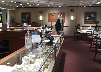 Abilene Jewelry Zales