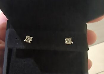 Lexington Jewelry Zales