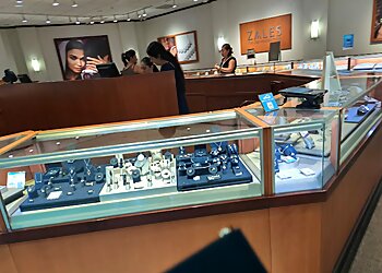 Moreno Valley Jewelry Zales
