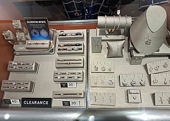 Moreno Valley Jewelry Zales