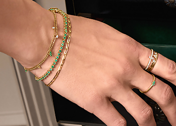 Zales - Pasadena, TX Jewelry - Service Image