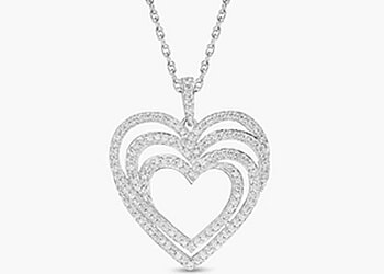 Springfield Jewelry Zales