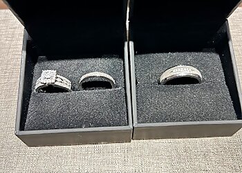 Stockton Jewelry Zales