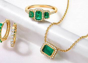 Stockton Jewelry Zales