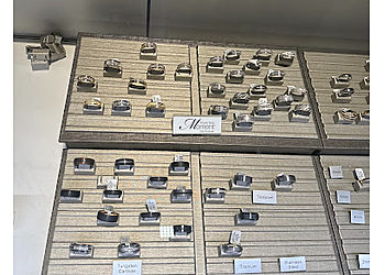 Amarillo Jewelry Zales Amarillo