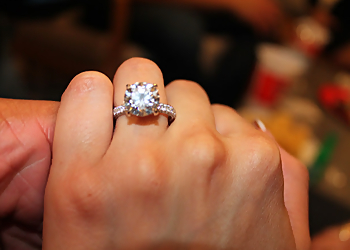 Amarillo Jewelry Zales Amarillo