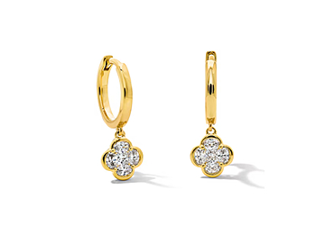 Zales Aurora - Aurora, CO Jewelry - Design Image