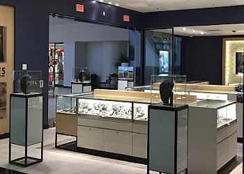 Baton Rouge Jewelry Zales Baton Rouge