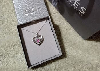 Baton Rouge Jewelry Zales Baton Rouge