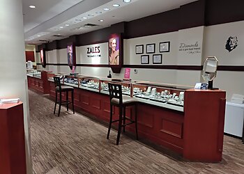 Birmingham Jewelry Zales Birmingham