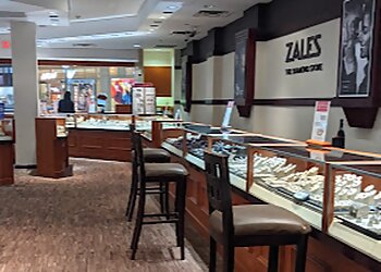 Birmingham Jewelry Zales Birmingham