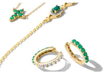 Brownsville Jewelry Zales Brownsville