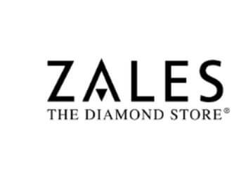 Brownsville Jewelry Zales Brownsville