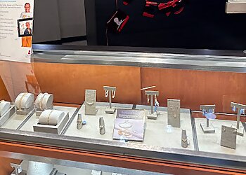 Carlsbad Jewelry Zales Carlsbad
