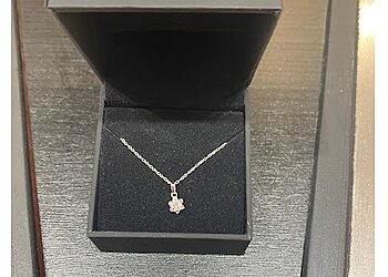 Carlsbad Jewelry Zales Carlsbad