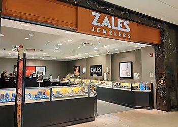 Zales Carlsbad Carlsbad Jewelry image 1