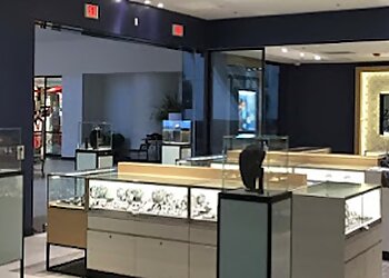 Chattanooga Jewelry Zales Chattanooga