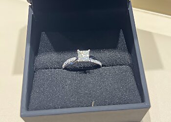 Columbus Jewelry Zales Columbus