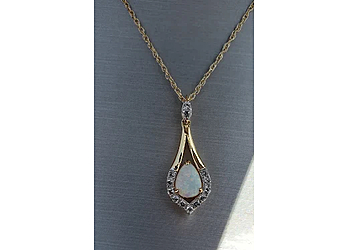 Zales Garland - Garland, TX Jewelry - Design Image