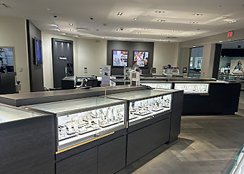 Glendale Jewelry Zales Glendale