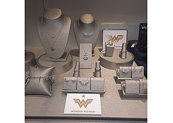 Glendale Jewelry Zales Glendale