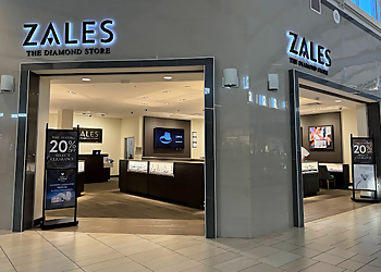 Zales Glendale Glendale Jewelry image 1