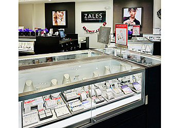 Glendale Jewelry Zales Glendale