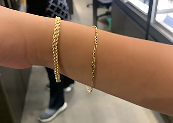 Glendale Jewelry Zales Glendale