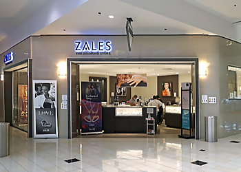 Zales Glendale Glendale Jewelry image 1