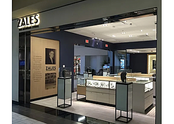 Zales Henderson - Henderson, NV Jewelry - Business Exterior Image
