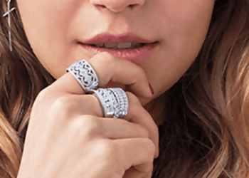 Zales Kansas City - Kansas City, MO Jewelry - Design Image