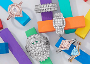 Zales Kansas City - Kansas City, MO Jewelry - Brand Image