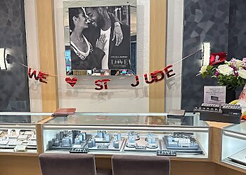 Killeen Jewelry Zales Killeen