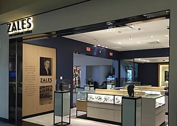 Zales Midland Midland Jewelry image 1