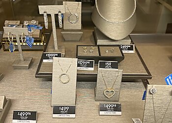 Mobile Jewelry Zales Mobile