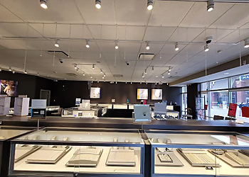 Aurora Jewelry Zales Outlet