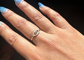 Lakewood Jewelry Zales Outlet Lakewood