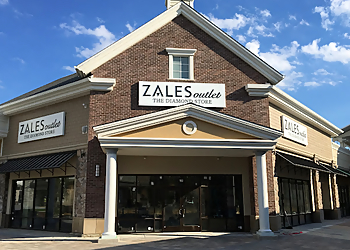 Zales Outlet Norfolk  Norfolk Jewelry image 1