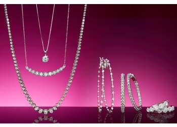 Kansas City Jewelry Zales Outlet Kansas City